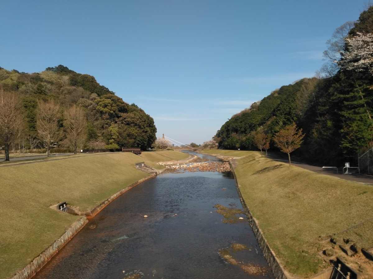 f:id:tiboko:20200412053956j:plain