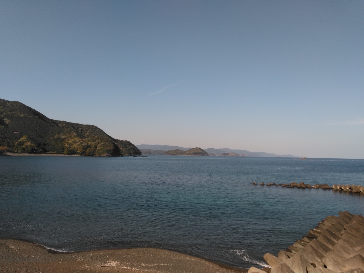 f:id:tiboko:20200412054352j:plain