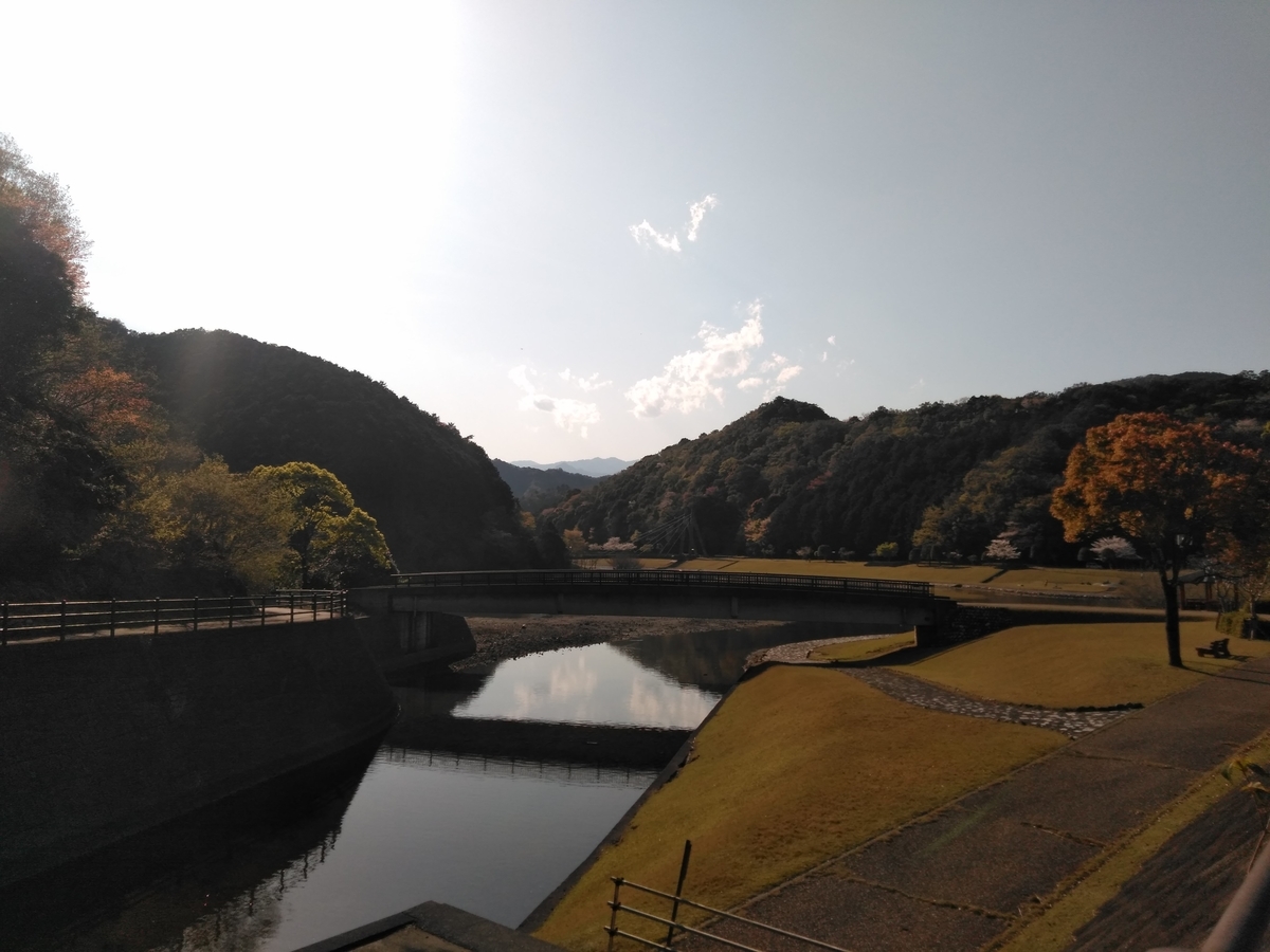 f:id:tiboko:20200412054424j:plain