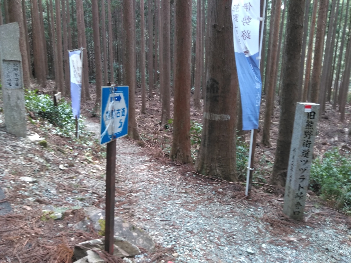 f:id:tiboko:20200413071600j:plain f:id:tiboko:20200413071600j:plain