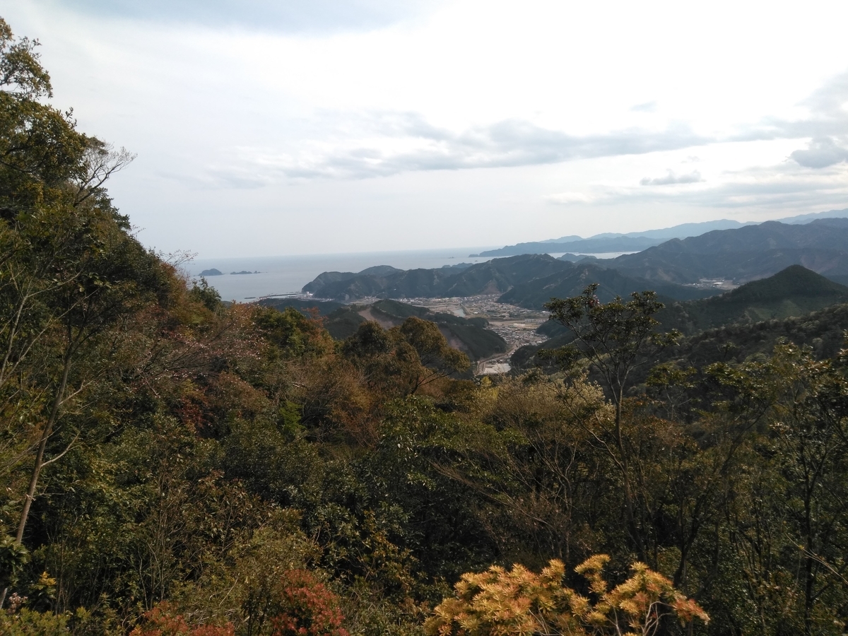 f:id:tiboko:20200413071706j:plain f:id:tiboko:20200413071706j:plain