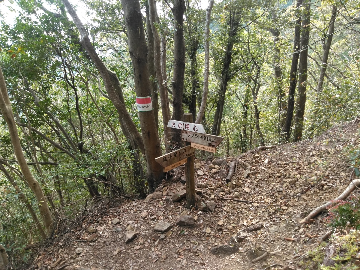 f:id:tiboko:20200413071926j:plain f:id:tiboko:20200413071926j:plain