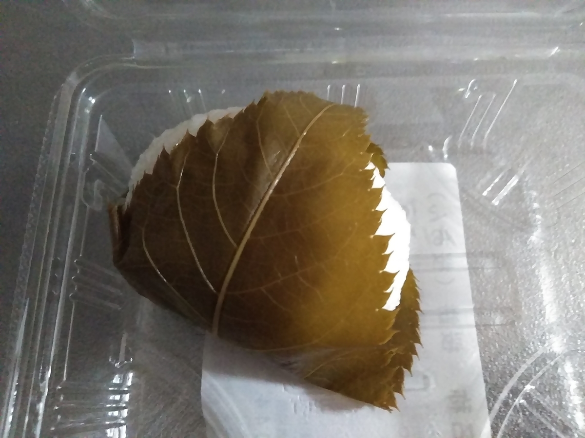 f:id:tiboko:20200419065426j:plain