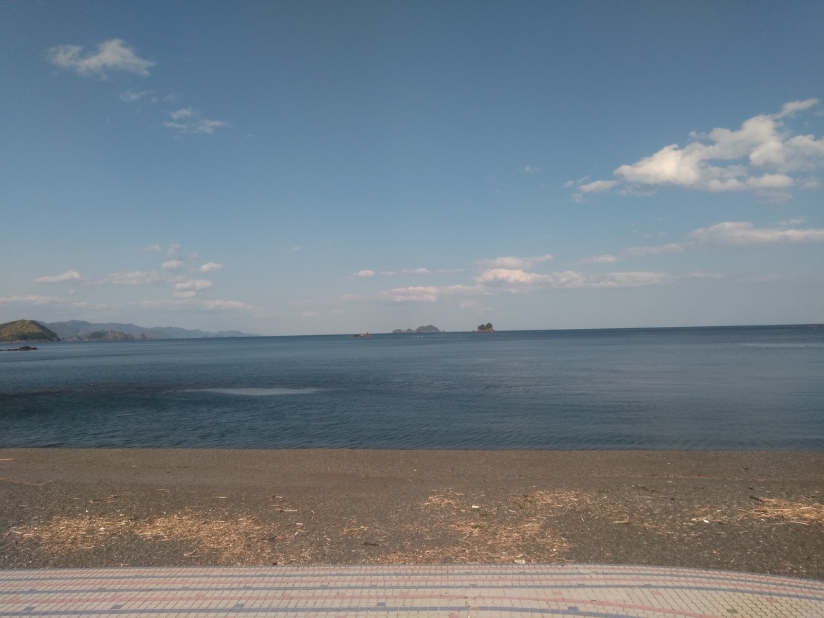 f:id:tiboko:20200426073359j:plain