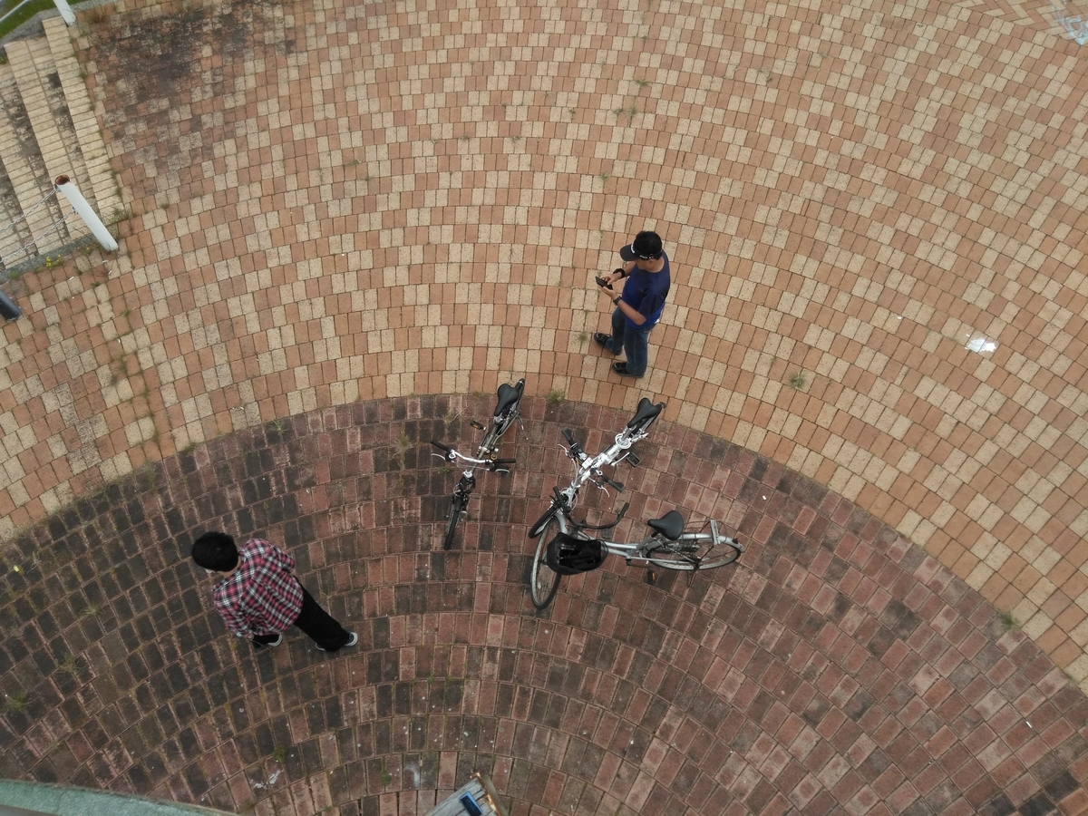 f:id:tiboko:20200504054313j:plain