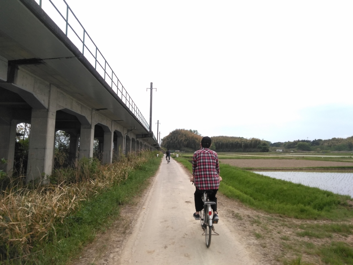 f:id:tiboko:20200504054447j:plain