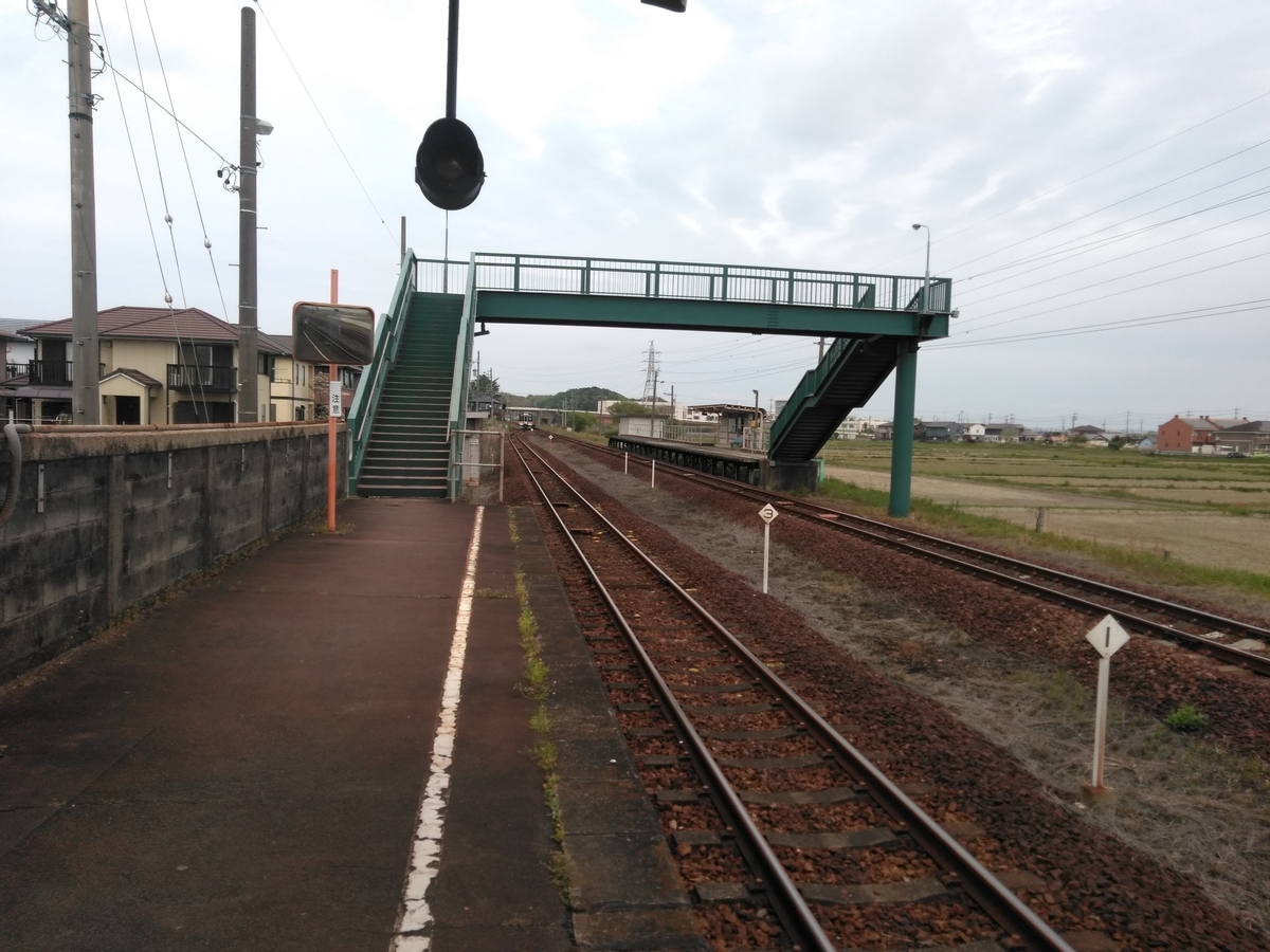 f:id:tiboko:20200504054516j:plain