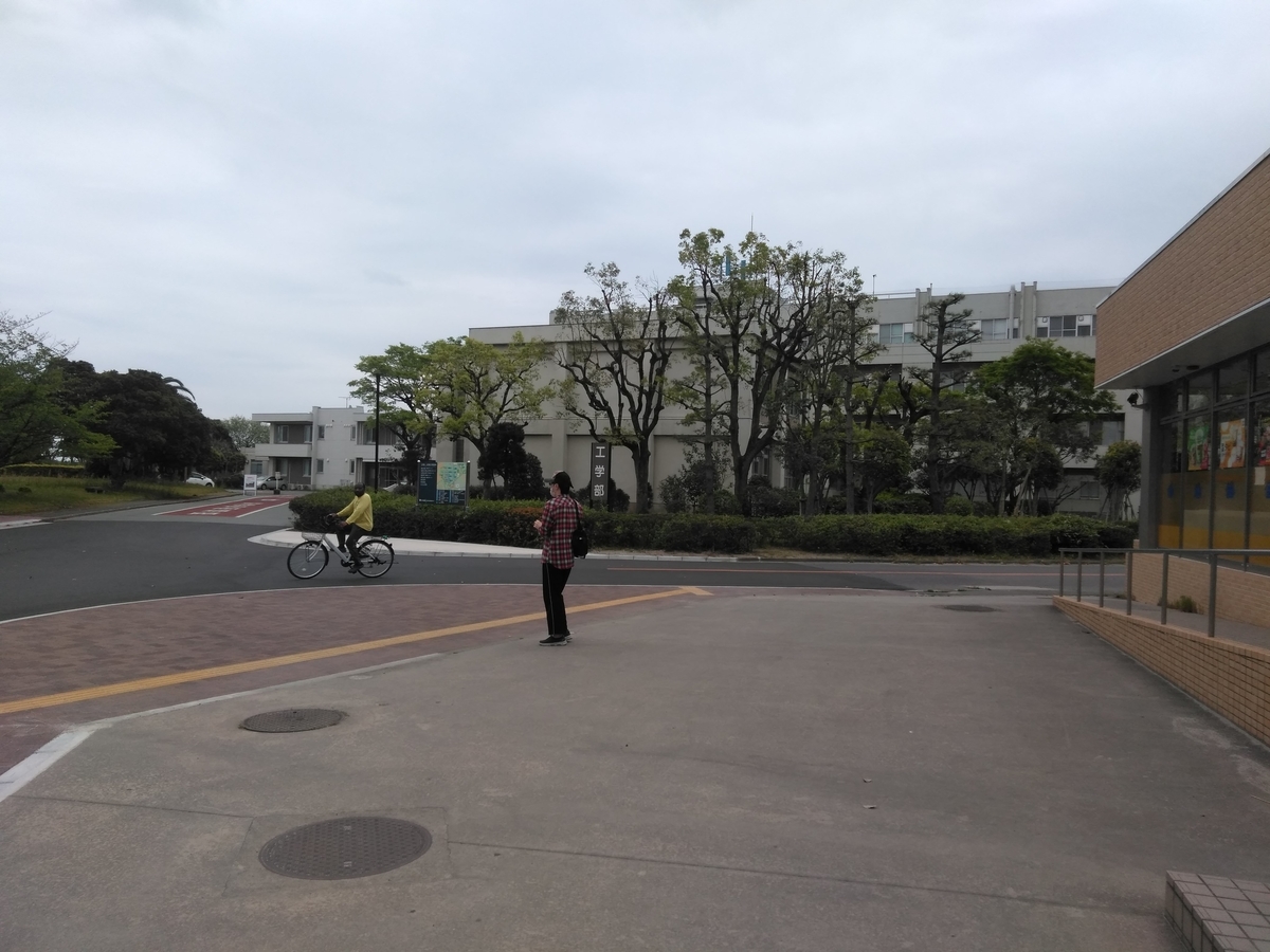 f:id:tiboko:20200504054555j:plain