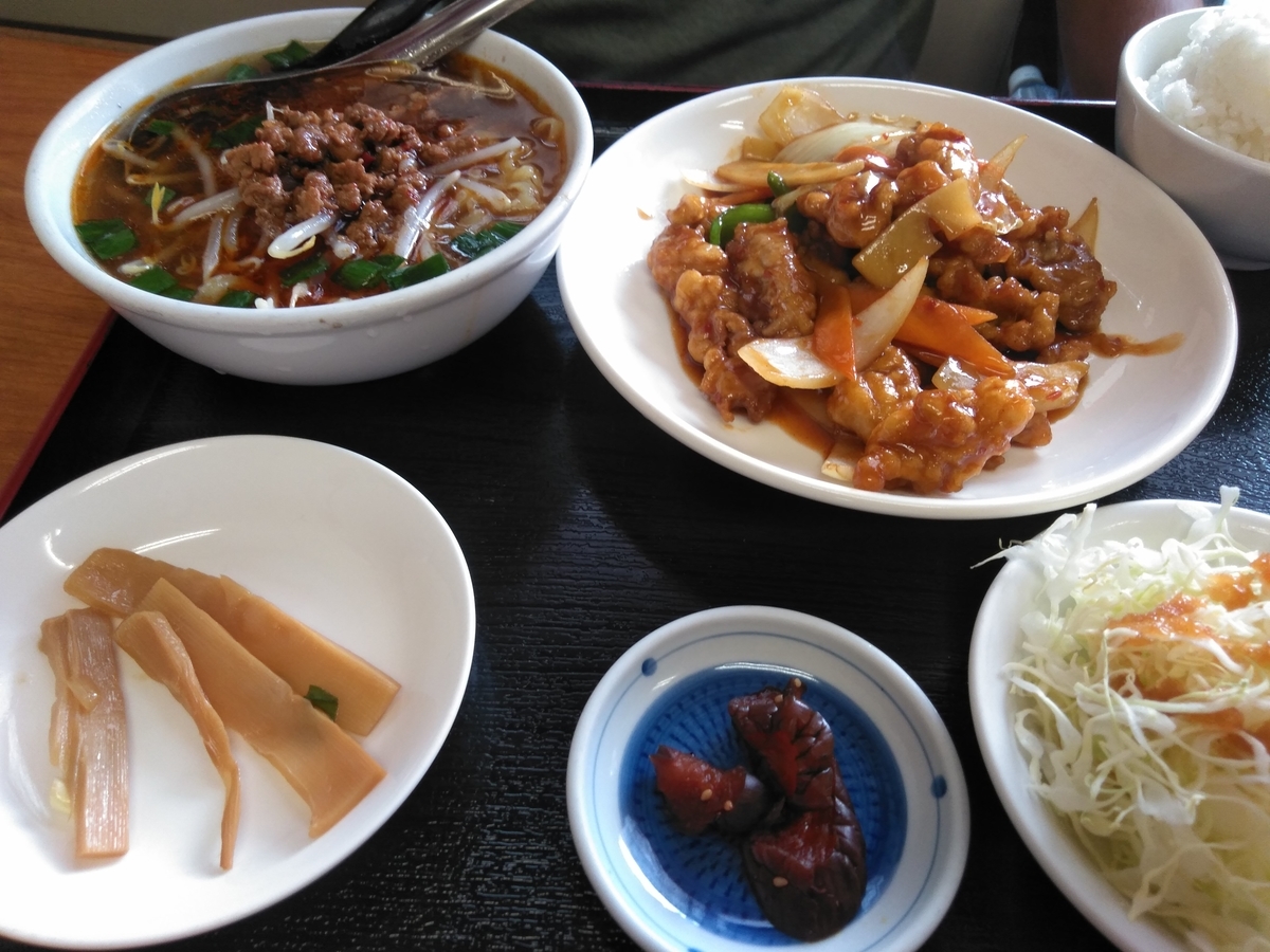 f:id:tiboko:20200515061126j:plain