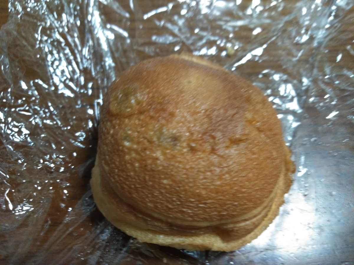 f:id:tiboko:20200518210356j:plain