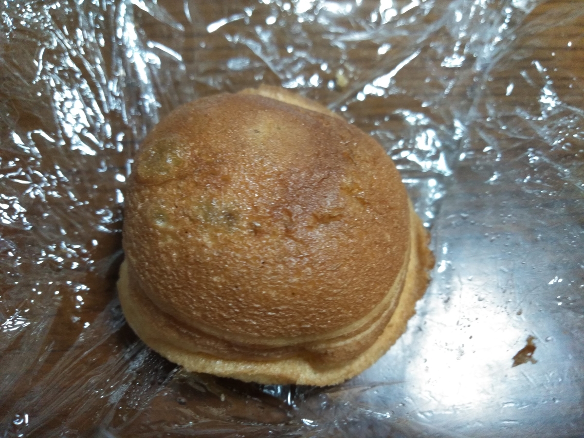 f:id:tiboko:20200518210420j:plain