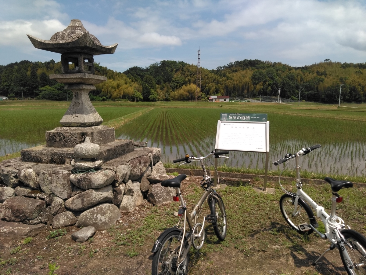 f:id:tiboko:20200524072614j:plain