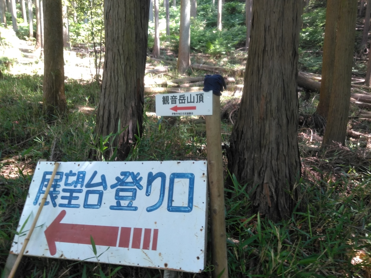 f:id:tiboko:20200609053702j:plain