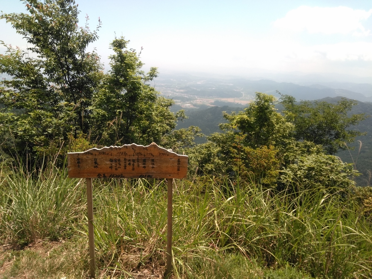 f:id:tiboko:20200609054142j:plain