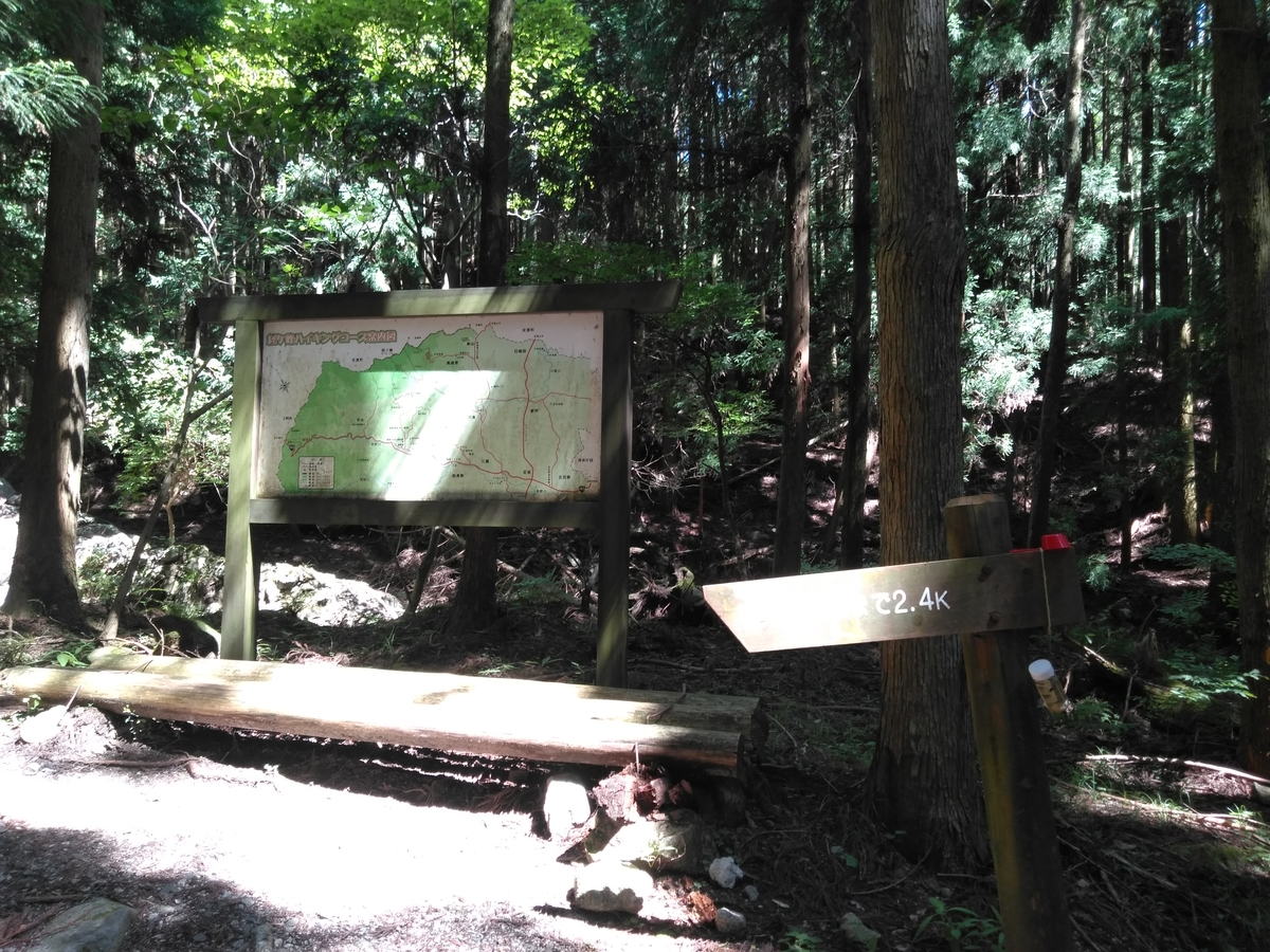 f:id:tiboko:20200618063045j:plain f:id:tiboko:20200618063045j:plain