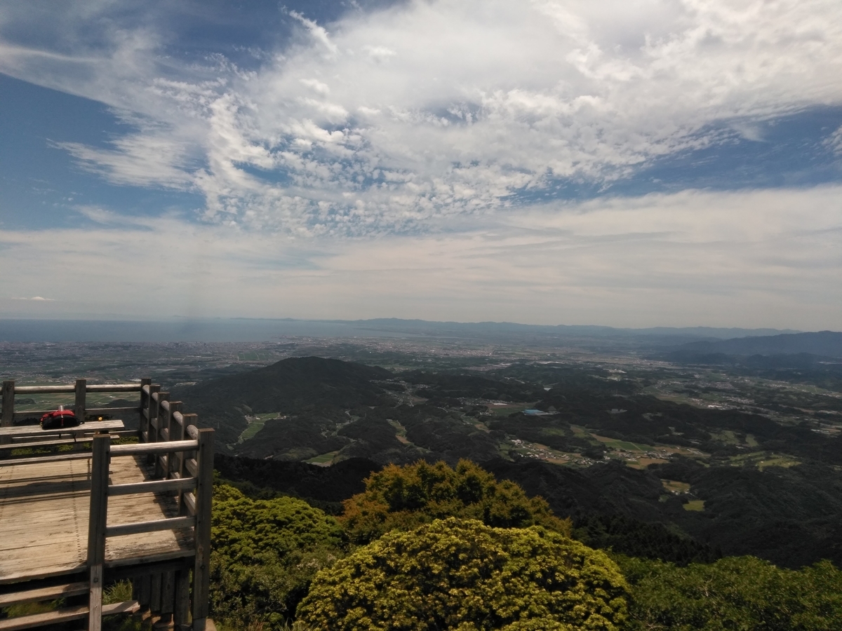 f:id:tiboko:20200618063515j:plain f:id:tiboko:20200618063515j:plain