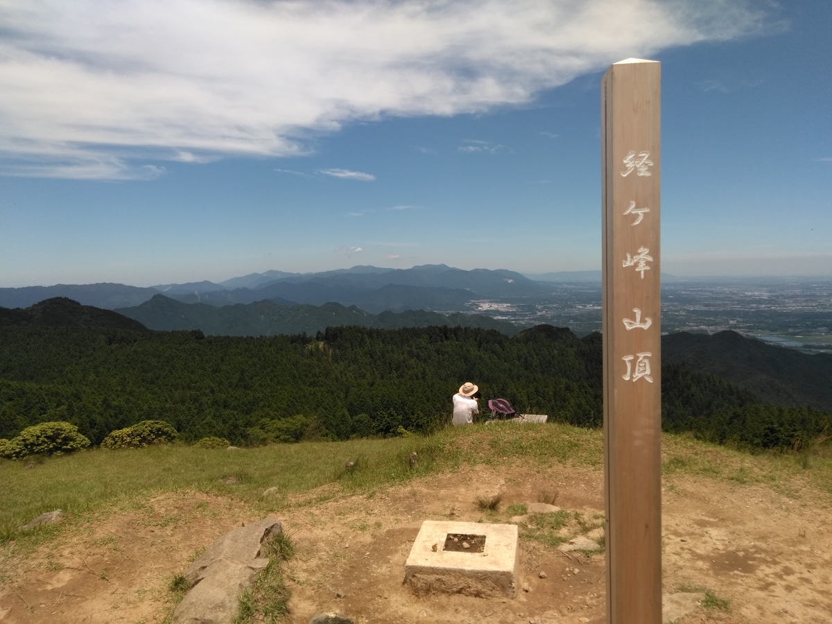 f:id:tiboko:20200618063538j:plain f:id:tiboko:20200618063538j:plain