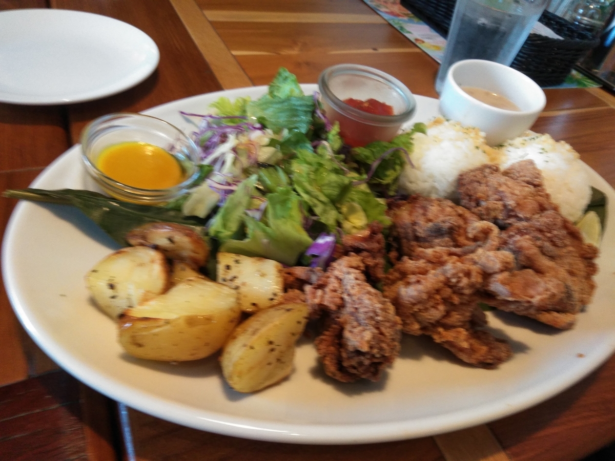 f:id:tiboko:20200619052308j:plain f:id:tiboko:20200619052308j:plain