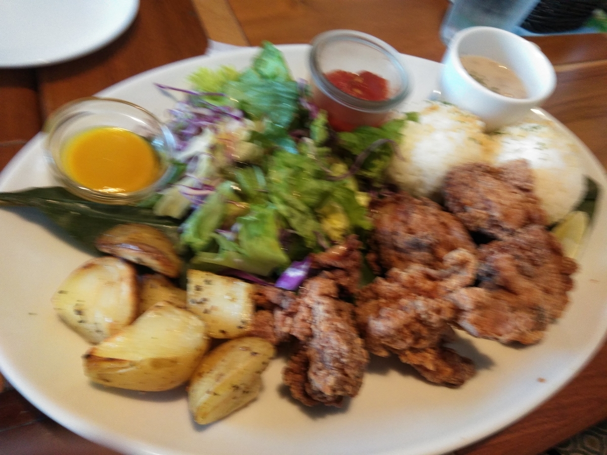 f:id:tiboko:20200619052326j:plain f:id:tiboko:20200619052326j:plain