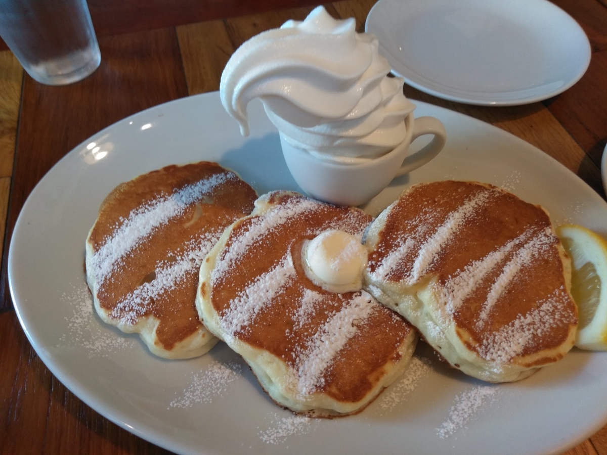 f:id:tiboko:20200619052347j:plain f:id:tiboko:20200619052347j:plain