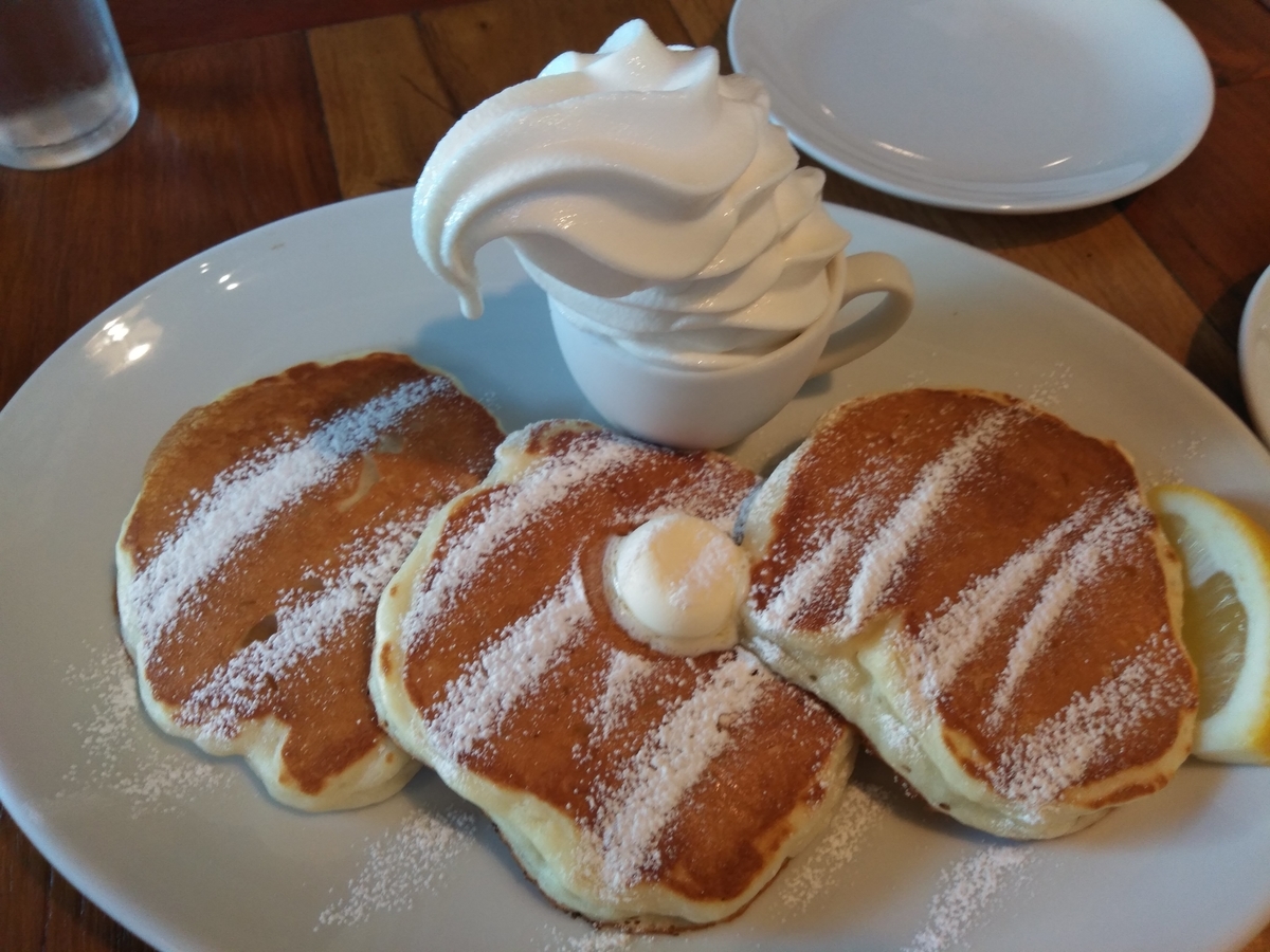 f:id:tiboko:20200619052406j:plain f:id:tiboko:20200619052406j:plain