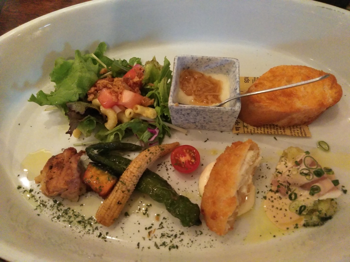 f:id:tiboko:20200701064415j:plain