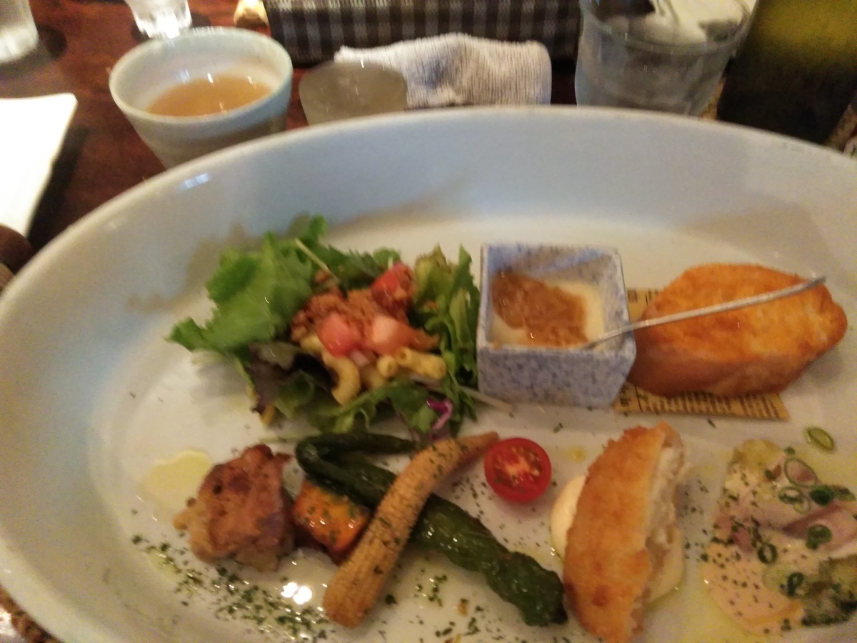 f:id:tiboko:20200701064632j:plain