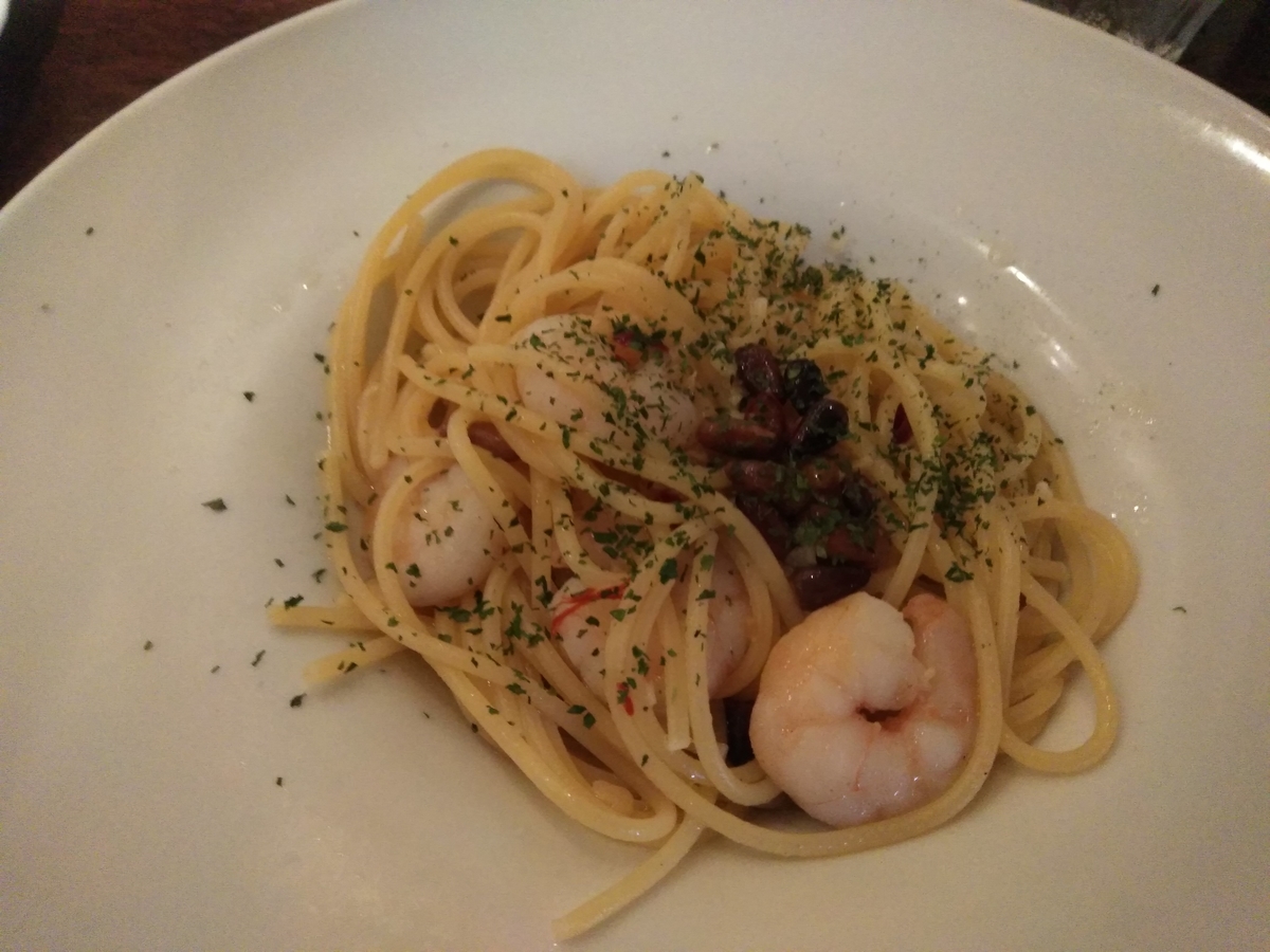 f:id:tiboko:20200701064648j:plain