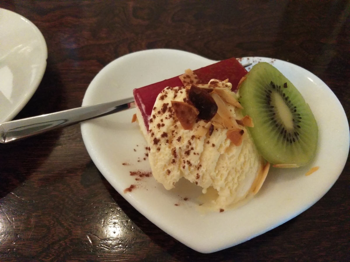 f:id:tiboko:20200701064705j:plain