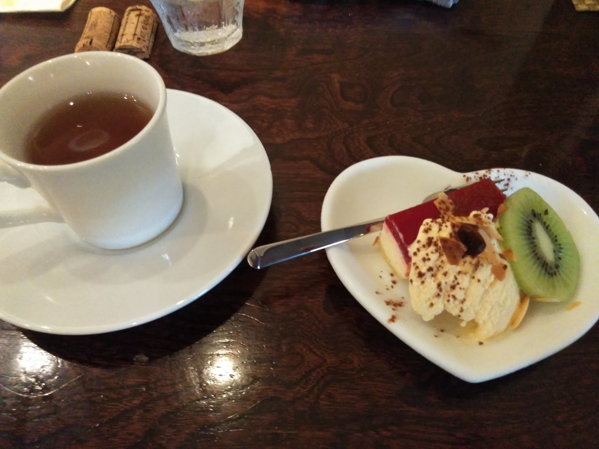 f:id:tiboko:20200701064724j:plain