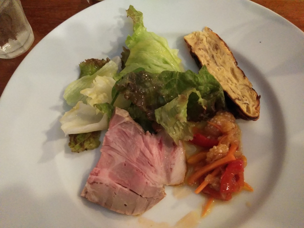 f:id:tiboko:20200717195454j:plain