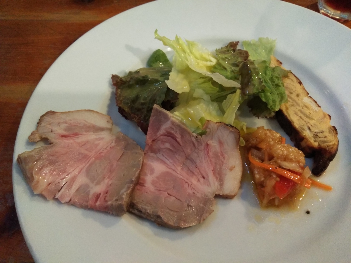 f:id:tiboko:20200717195538j:plain