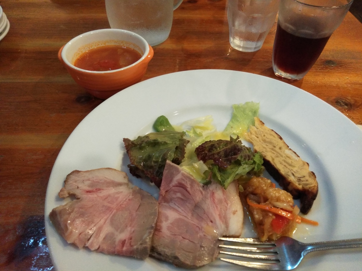 f:id:tiboko:20200717195605j:plain