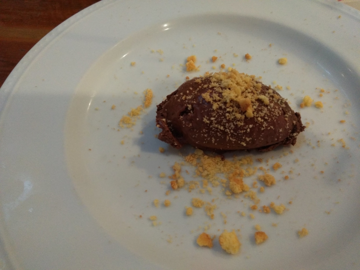 f:id:tiboko:20200717195718j:plain