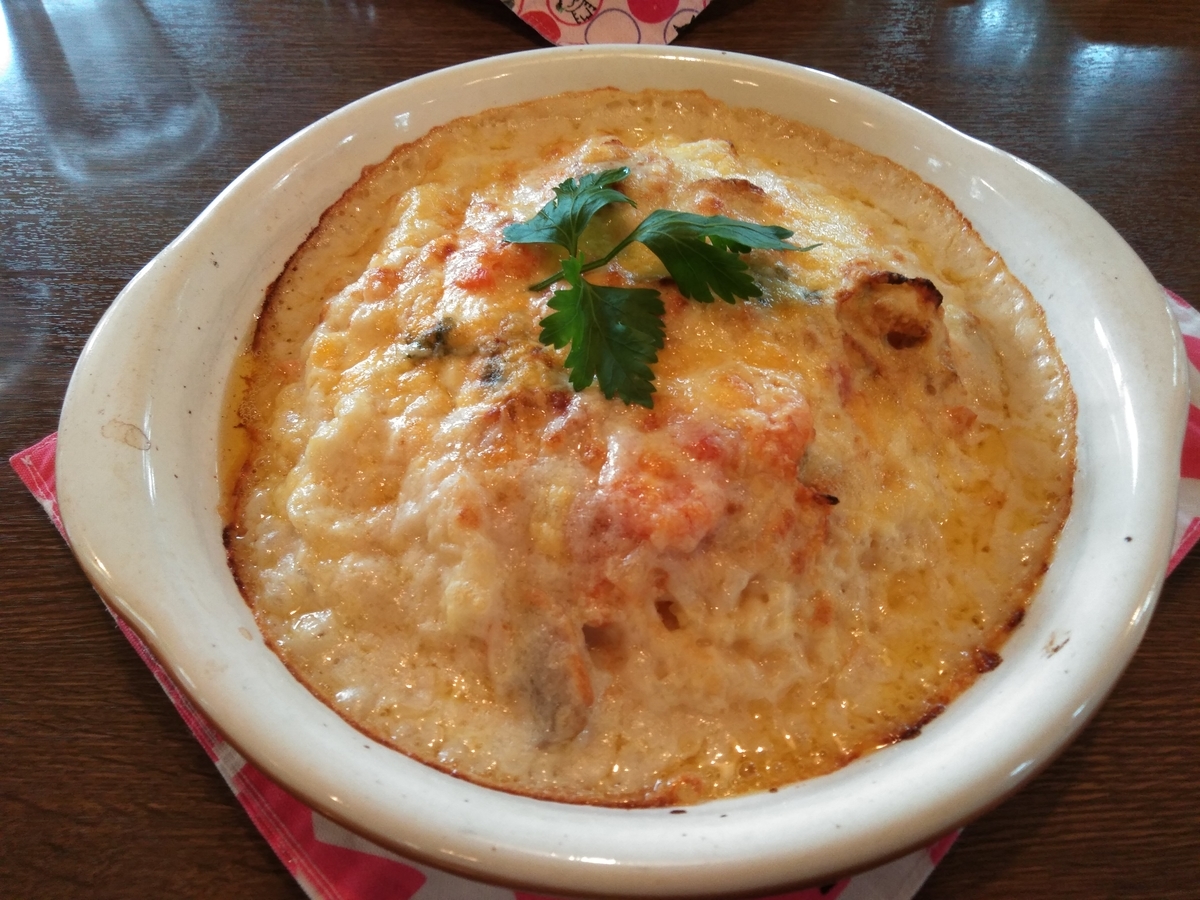 f:id:tiboko:20200723181126j:plain