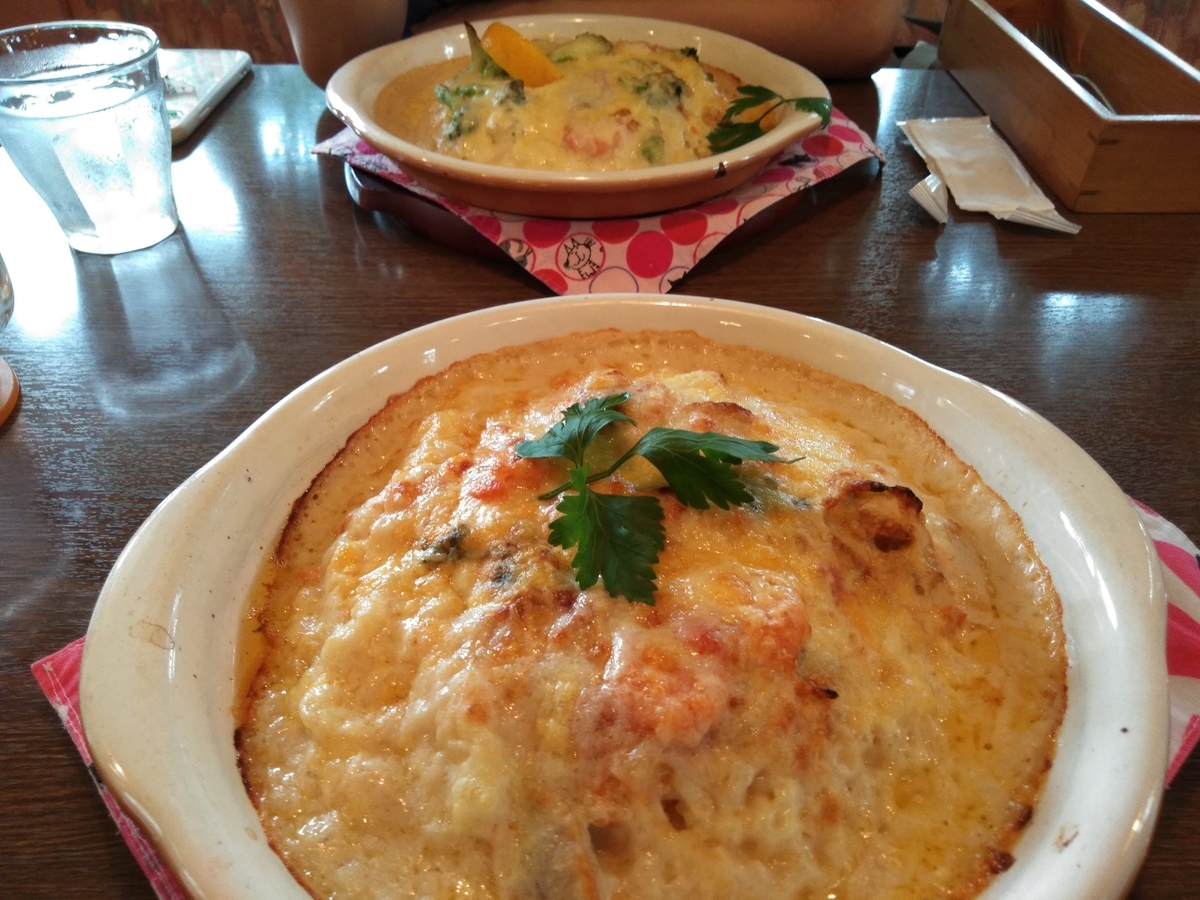 f:id:tiboko:20200723181147j:plain