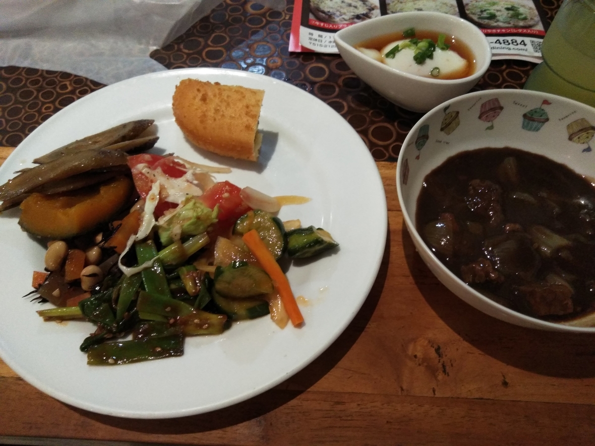 f:id:tiboko:20200727071140j:plain