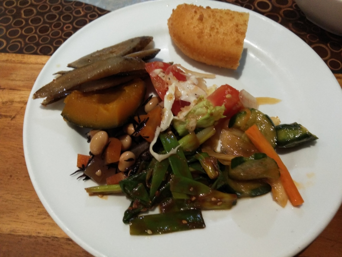 f:id:tiboko:20200727071633j:plain