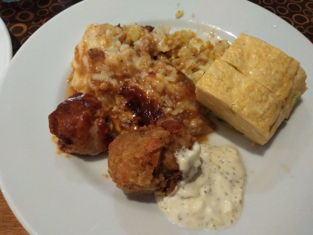 f:id:tiboko:20200727071748j:plain