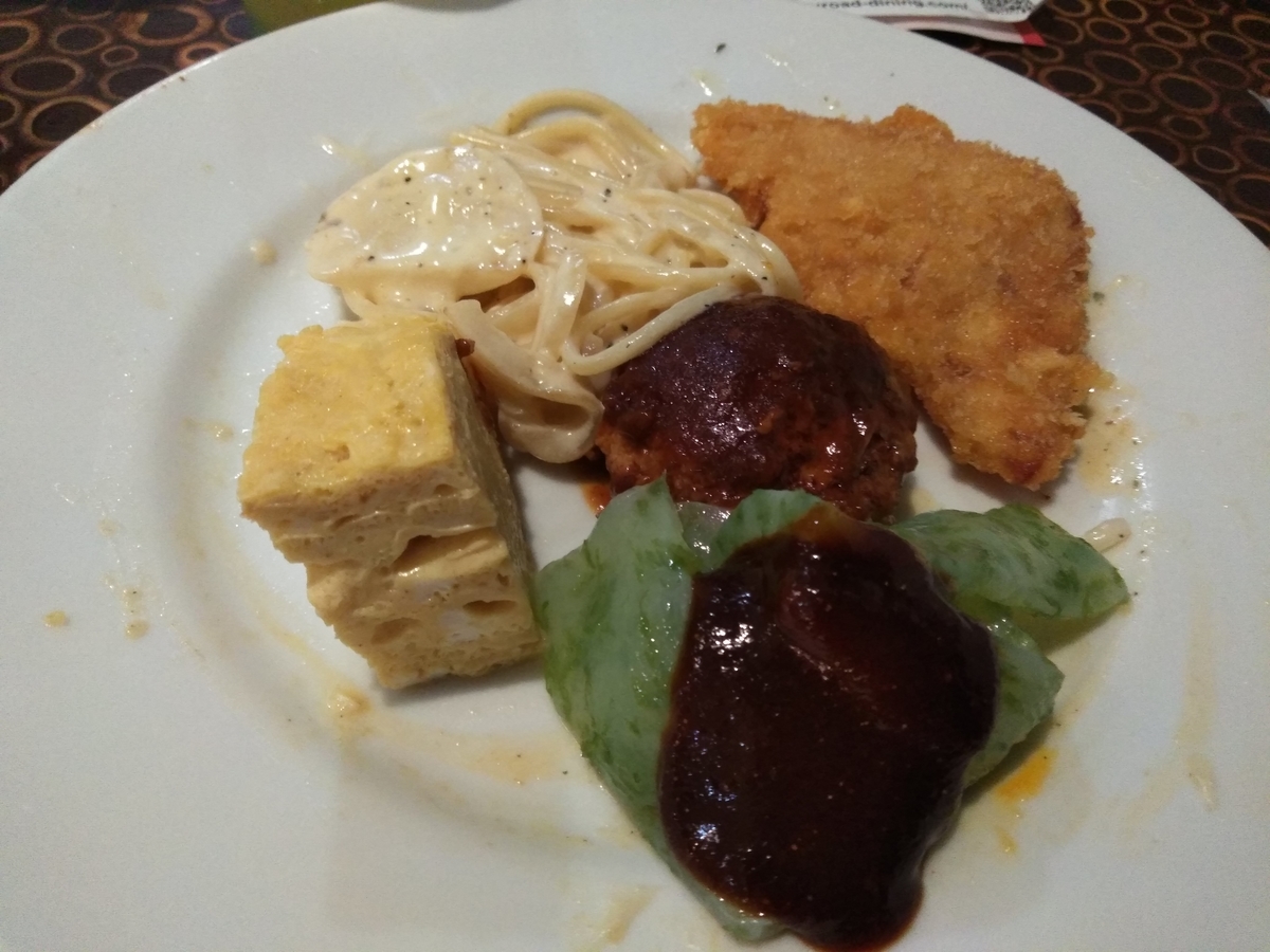 f:id:tiboko:20200727071809j:plain