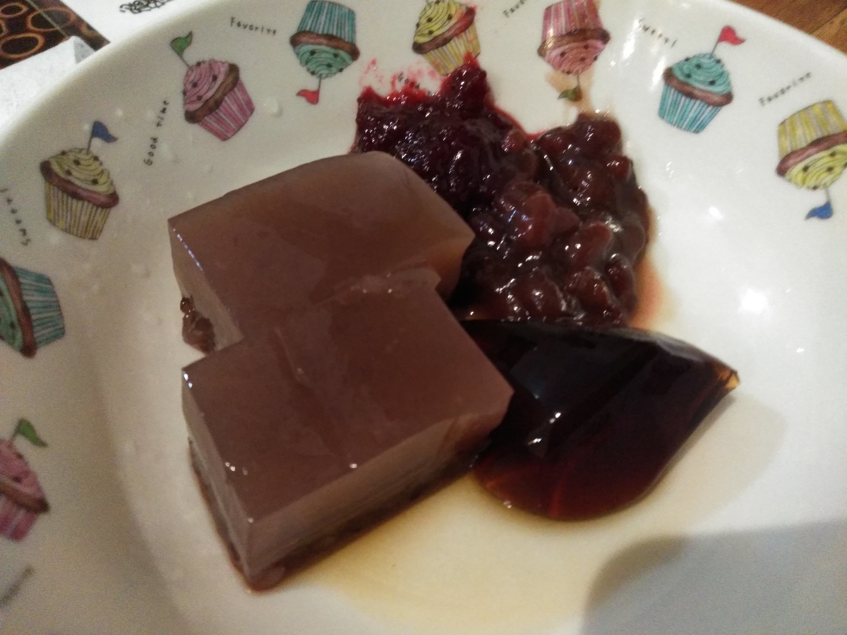 f:id:tiboko:20200727071828j:plain