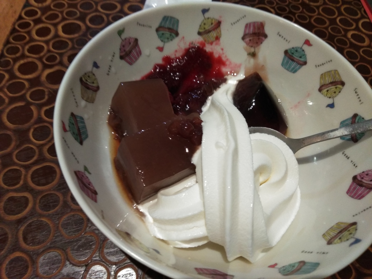 f:id:tiboko:20200727071851j:plain