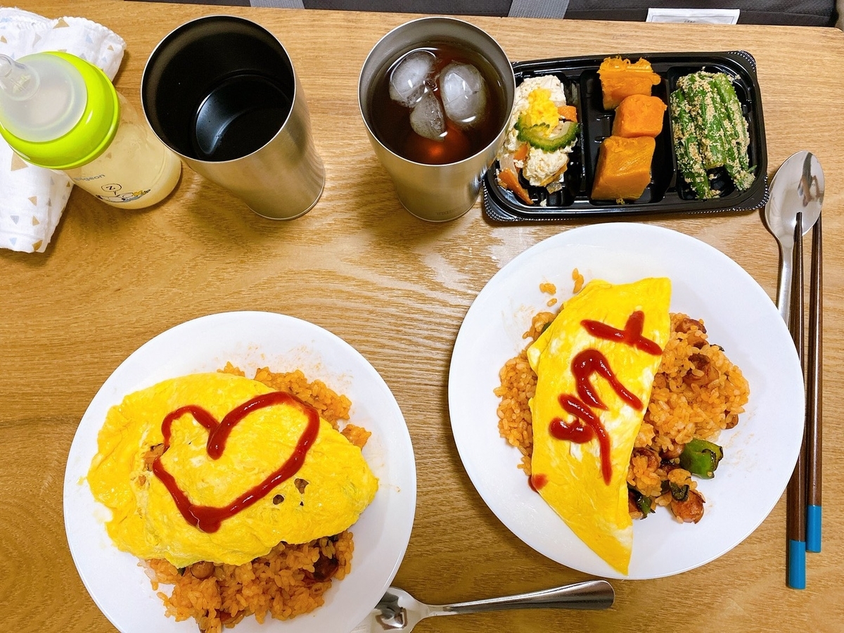 f:id:tiboko:20200809205651j:plain