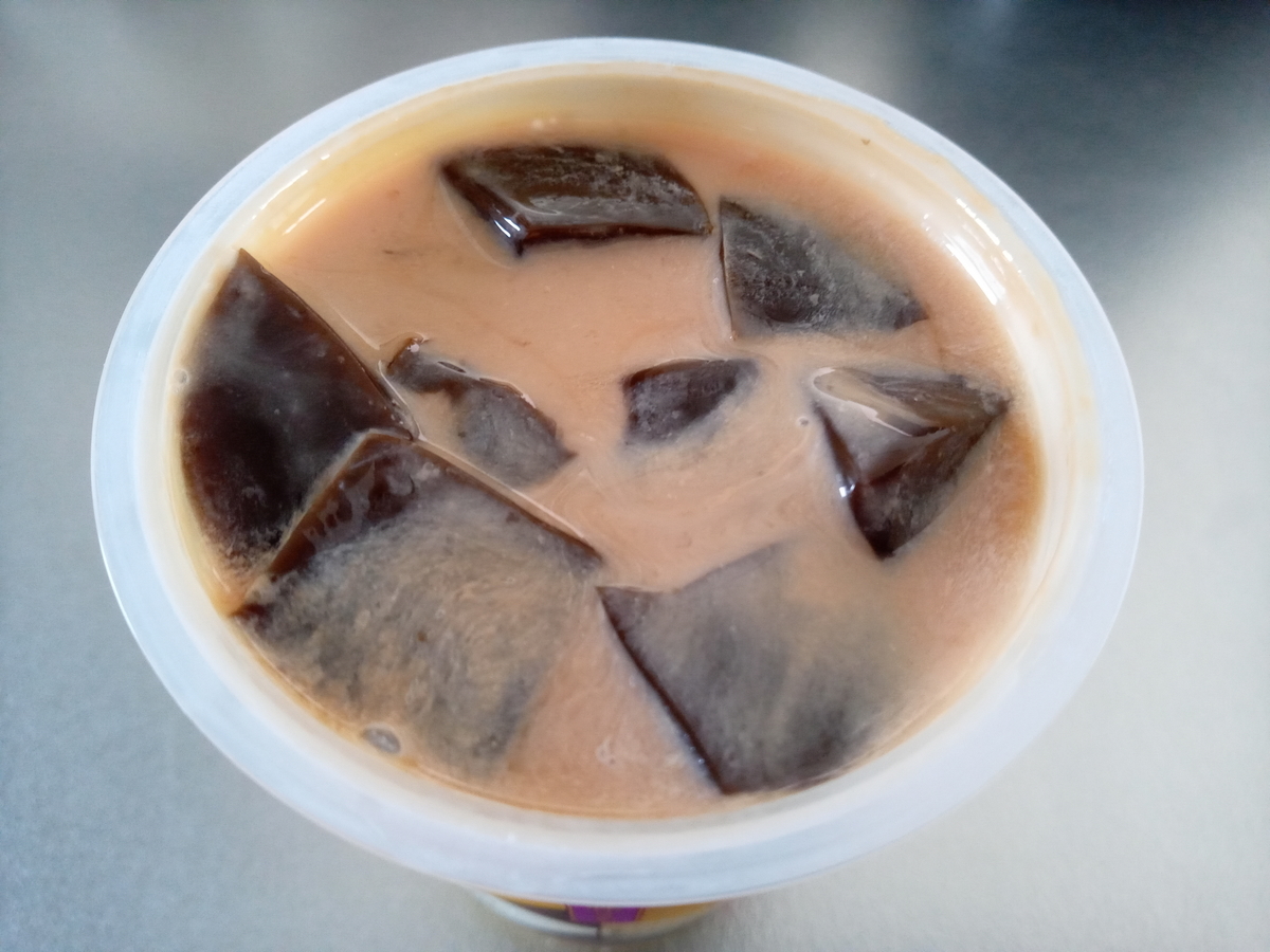 f:id:tiboko:20200914134908j:plain