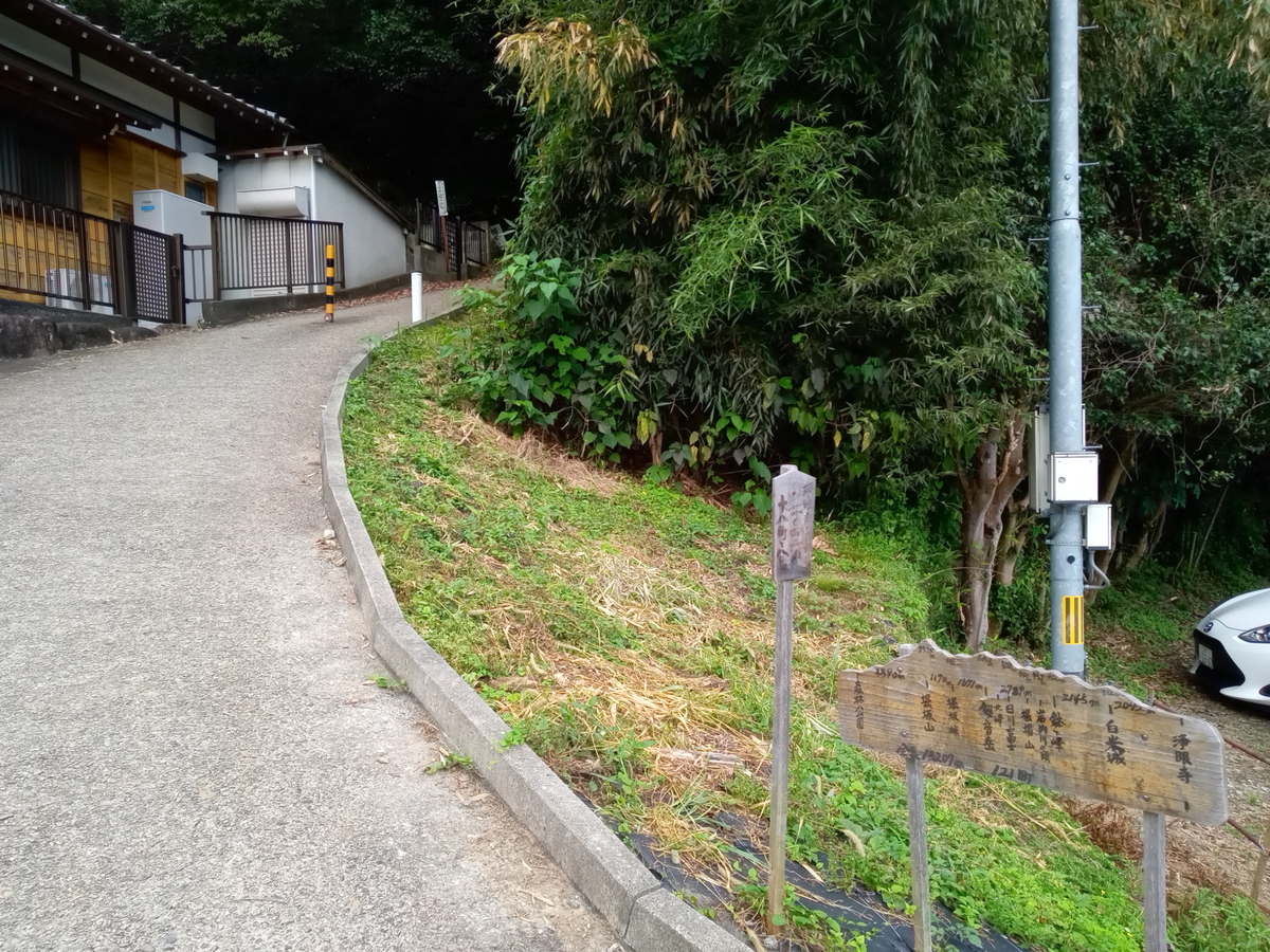 f:id:tiboko:20200918185734j:plain f:id:tiboko:20200918185734j:plain