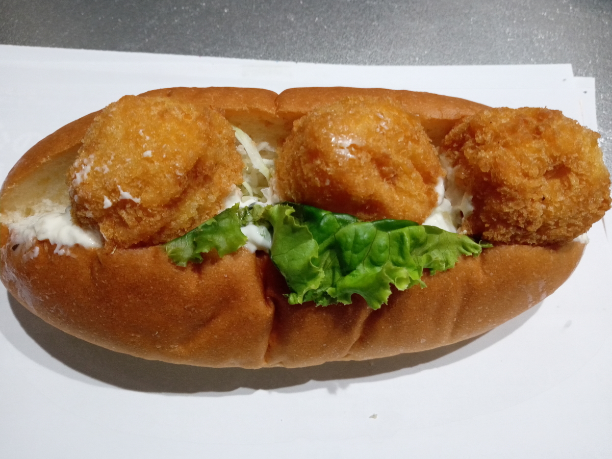 f:id:tiboko:20200920055143j:plain