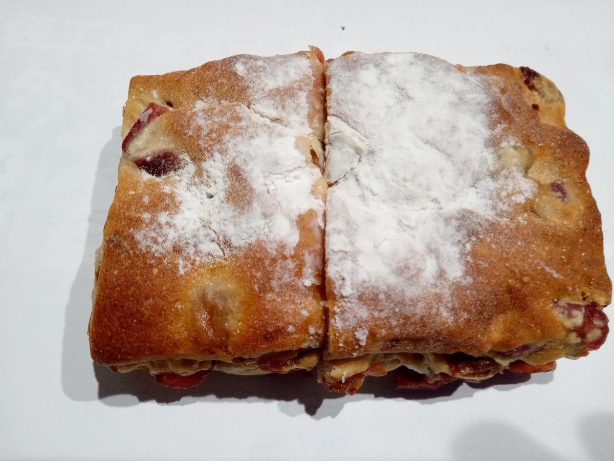 f:id:tiboko:20200920055205j:plain