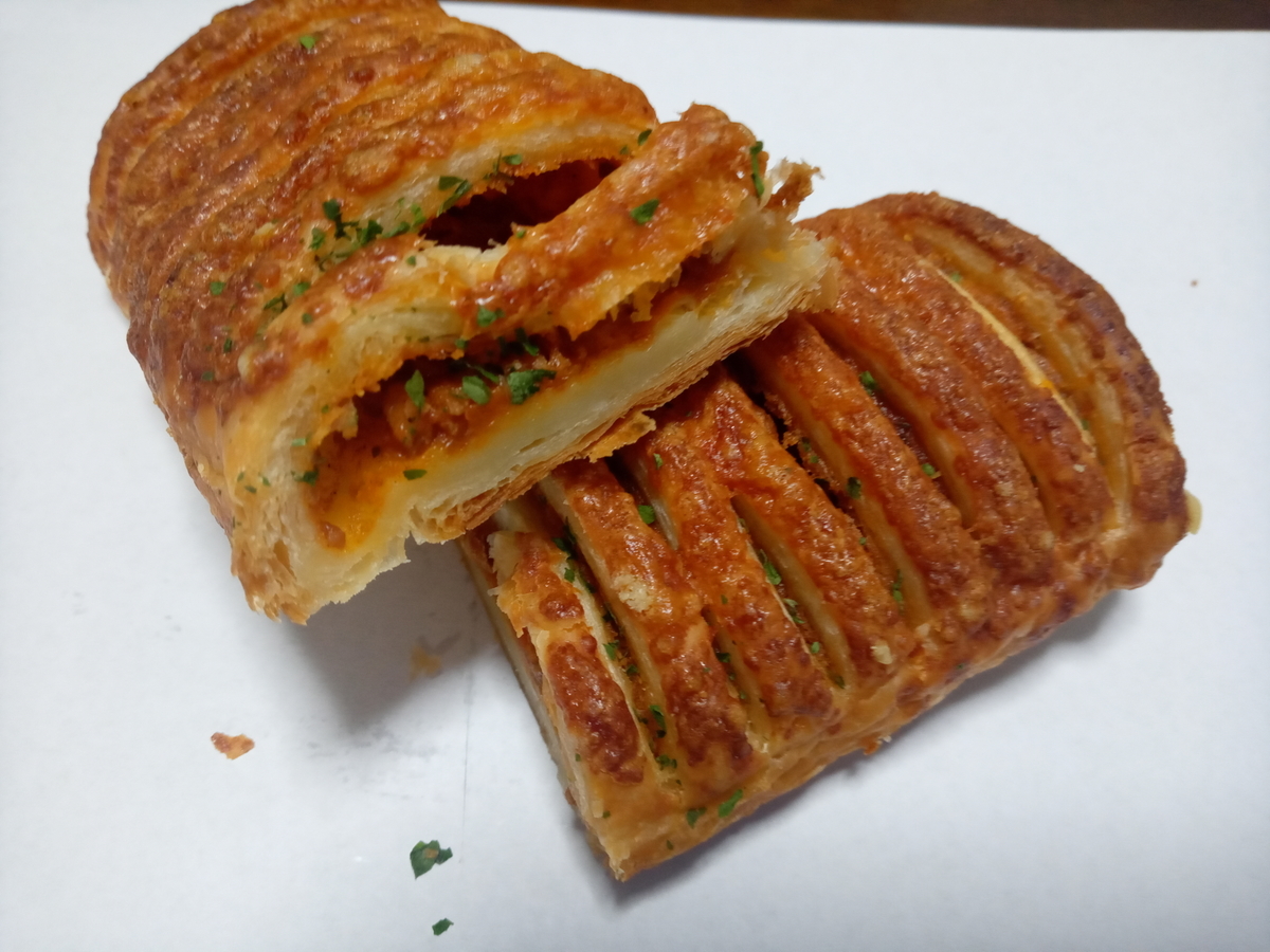 f:id:tiboko:20201004054014j:plain