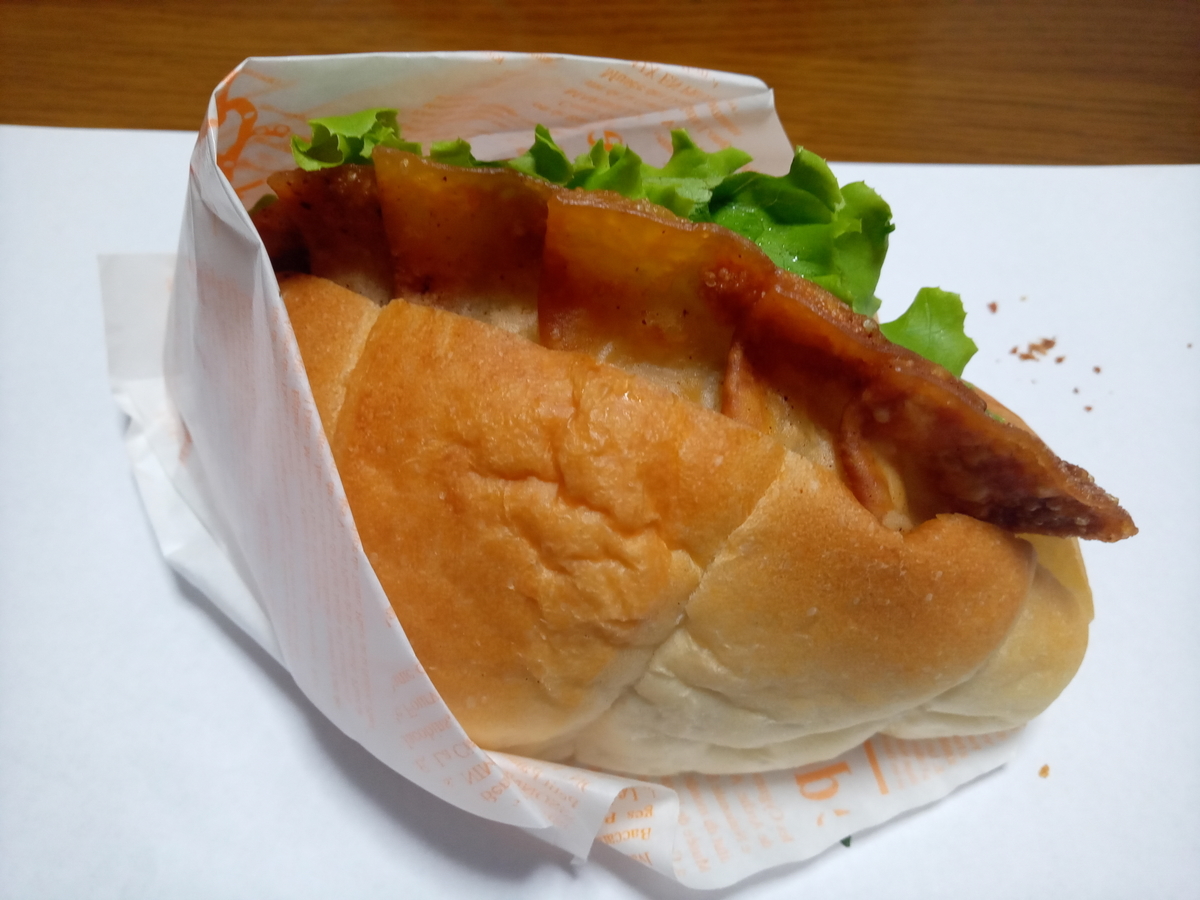 f:id:tiboko:20201004054107j:plain