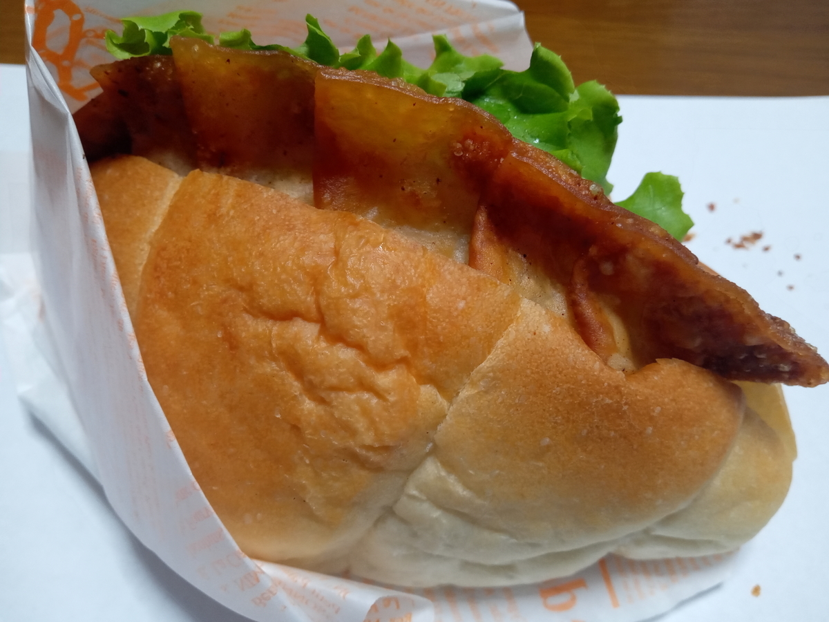 f:id:tiboko:20201004054129j:plain